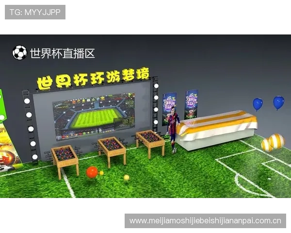 加拿大球迷观赛卡塔尔世界杯的注意事项与入场指南详解