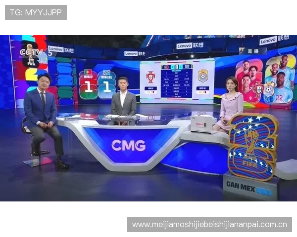 世界杯葡萄牙对民主刚果比赛的xG数据统计与赛后点评 世界杯葡萄牙对民主刚果比赛的xG数据统计与赛后点评