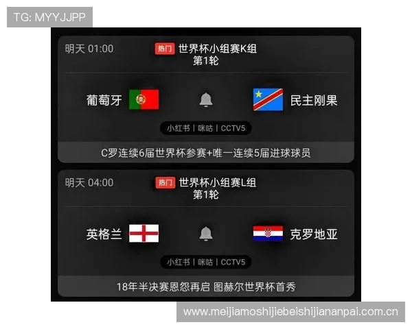 世界杯葡萄牙vs民主刚果比赛交通指南,助你轻松找到最佳出行方式 世界杯葡萄牙vs民主刚果比赛交通指南,助你轻松找到最佳出行方式