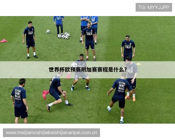世界杯阿根廷与奥地利比赛积分规则详解及影响分析