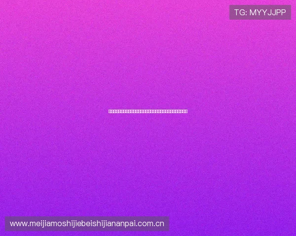 塞内加尔对伊拉克比赛焦点总结:世界杯小组赛中的关键战术与比赛走势 塞内加尔对伊拉克比赛焦点总结:世界杯小组赛中的关键战术与比赛走势