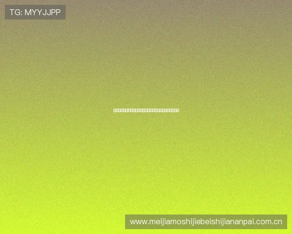 如何正确把握克罗地亚对英格兰比赛竞猜中的风险与注意事项 如何正确把握克罗地亚对英格兰比赛竞猜中的风险与注意事项